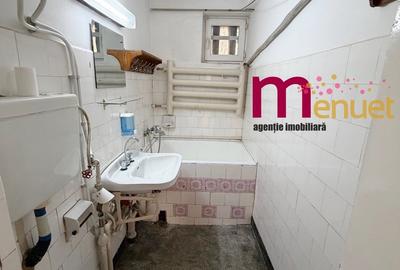 Apartament 2 camere, Ultracentral - 4