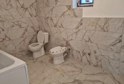 Casa individuala - 3