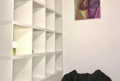 Apartament tip studio, 37mp utili, etaj 4 - Torontalului - 3