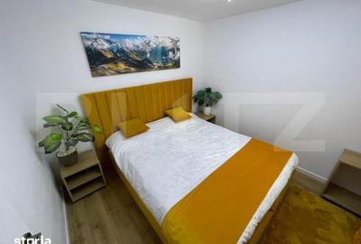 Apartament cu 5 camere în Dumbrăvița - 9