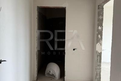 Garsoniera Exigent Faza 5 Plaza Residence - 5