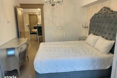 Apartament cu 4 camere decomandat în Decebal - 3