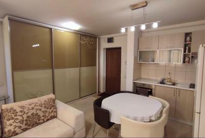 2 Camere, Iancului, Bloc 2011,  Metrou la 5 minute, Centrala, Prima Inchiriere - 3