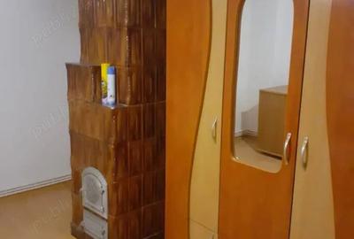 Apartament 3 camere 81mp + boxa 19 mp Medgidia - 3