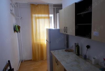 Inchiriez Garsoniera, Dorobanti - 5