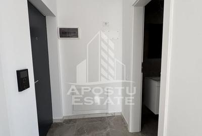 Apartamente cu 1 sau 2 camere in Braytim la asfalt, finalizat Apartamente cu 1 sau 2 camere in Braytim la asfalt, finalizat - 9
