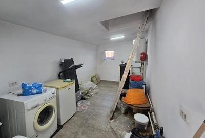 Casa moderna cu curte spatioasa, in apropierea orasului! REZERVAT - 15