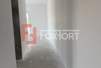COMISION 0% Apartament cu 2 camere de vanzare in Timisoara, zona Torontalului - 6