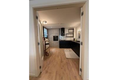 Apartament cu 3 camere decomandat, mobilat în Nordului - 12