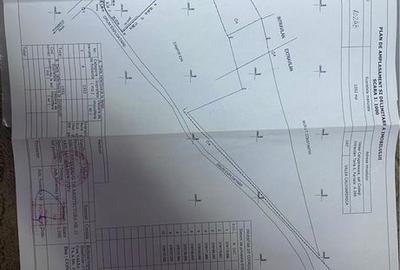 Casă cu 4 camere în Coslegi - 7
