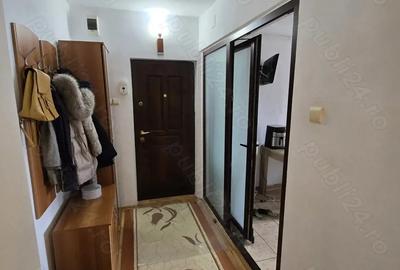 Apartament cu 4 camere decomandat în Ștefan cel Mare - 5