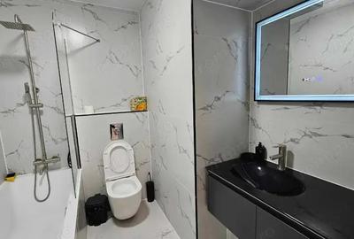 Apartament 2 camere in zona Colentina de inchiriat - 1