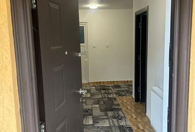 Casă cu 3 camere cu Teren 1089 Mp în Miroslava - 5