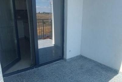 Apartament 2 camere- prima inchiriere- loc de parcare inclus - 9