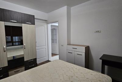 Apartament 2 camere, Decomandat, Bloc nou - Tatarasi Apartament 2 camere, Decomandat, Bloc nou - Tatarasi - 2