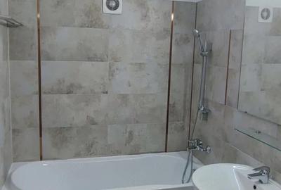 Apartament cu 4 camere semidecomandat în Colentina - 3