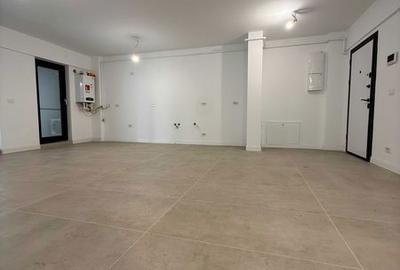 Apartament cu 2 camere în Central - 5