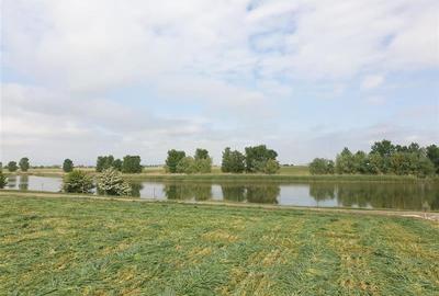 Vidra ,teren intravilan - 3