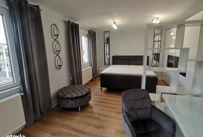 Casă cu 4 camere cu Teren 500 Mp în Central - 9