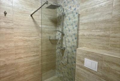 Apartament cu 2 camere în Turnișor - 7