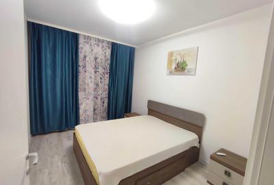 Apartament de inchiriat LUX - 3
