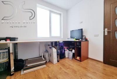 Vila P+1, cu 3 dormitoare si teren 260mp, la intrare in Valul lui Traian - 16