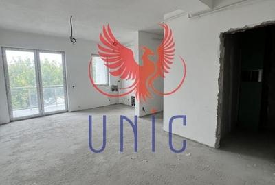 Apartament, bloc nou cu parcare si lift, Gradina Botanica - 3