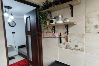 Garsonieră în Berceni