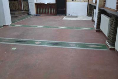 Spațiu comercial, de 109 mp, în Exterior Vest - 2