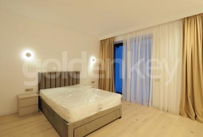 Apartament duplex nou cu 3 camere | 40mp terase - 8