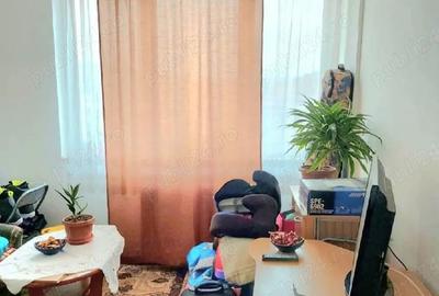 Apartament cu 2 camere semidecomandat în Central - 1