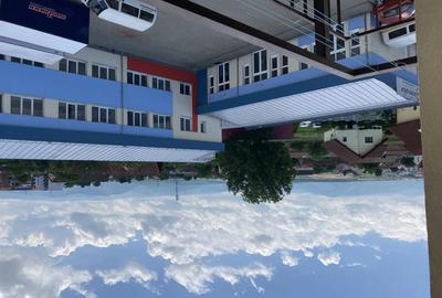 Proprietar inchiriez garsoniera in Turnisor - Sibiu - 5