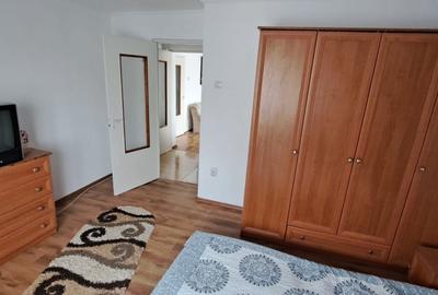 Apartament cu 2 camere în Central - 5