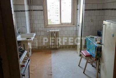 Apartament 4 camere REPUBLICII etaj 6,Pret 108900 Euro - 13