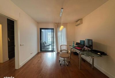 Apartament cu 2 camere în Tei - 6