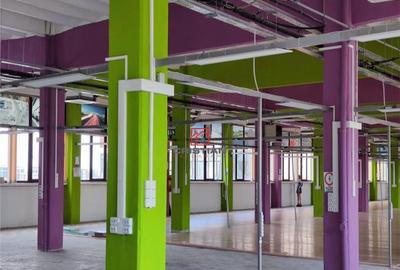 Birouri Politehnica - Apaca - Iuliu Maniu - Militari - 5