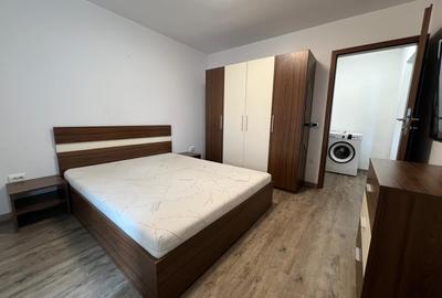 570Euro, Parc IOR, modern, minim 6luni - 6