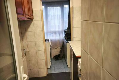 Apartament cu 2 camere decomandat în Blașcovici - 1
