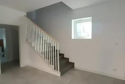 Apartament tip duplex 3 camere cu grădină | Comision 0 - 5