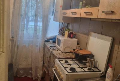 Inchiriez apartament - 1