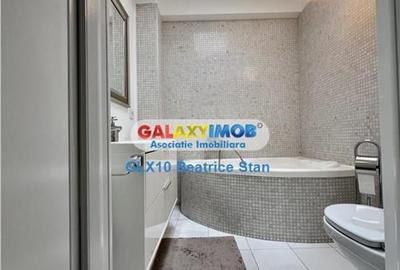 Vanzare apartament 2 camere tip duplex BD. DECEBAL adiacent Vanzare apartament 2 camere tip duplex BD. DECEBAL adiacent - 8