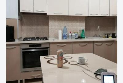 Vand apartament zona centrala - 5