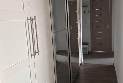 Apartament 2 camere decomandat vedere Lacul Morii/Virtutii - 5