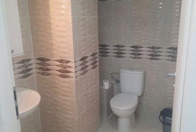 Apartament cu 2 camere în Chiajna - 7