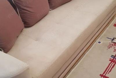 Apartament 2 camere decomandat, renovat nou, etaj 2, mobilat modern, Iancului - 6