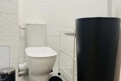 Apartament 2 camere | Titan | Dristor | ParkLake  | metrou - 19