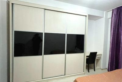 2 camere str. Rezervelor vav de Ballroom 2 camere str. Rezervelor vav de Ballroom - 3