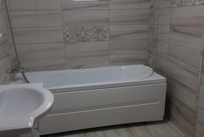 Apartament cu 2 camere decomandat în Rediu - 3