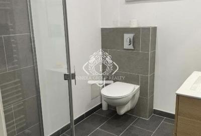 Universitate-Piata Rosetti | Apartament 3 camere | Imobil interbelic - 6