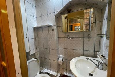 Apartament cu 3 camere decomandat, mobilat în Păcurari - 15